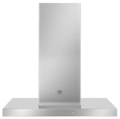 KTI90P1AXT-SMEG-Eilandschouw-afzuigkap