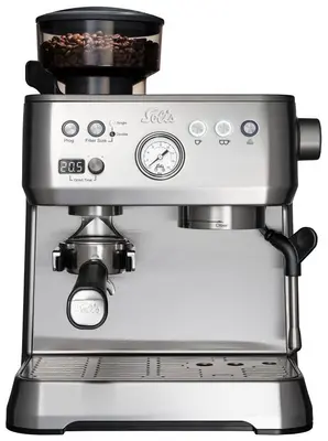 98036-SOLIS-Koffiezet-apparaat