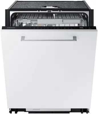 DW60BG850B00ET-Samsung-Volledig-geintegreerde-vaatwasser