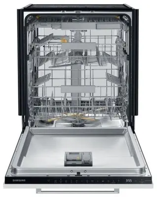 DW60BG850I00ET-Samsung-Volledig-geintegreerde-vaatwasser