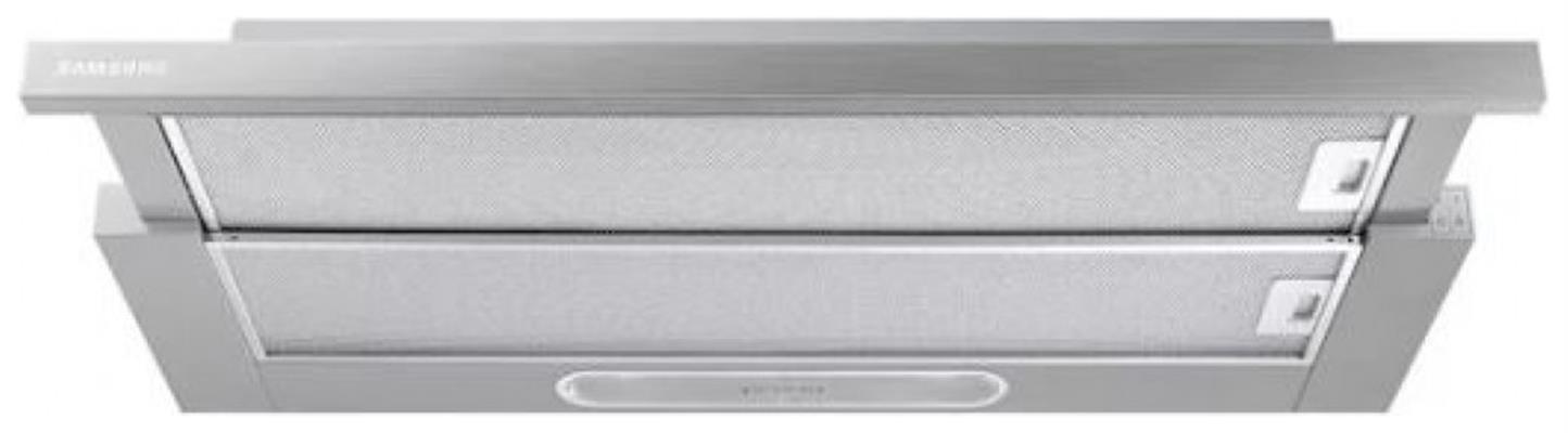 NK36M1030ISUR-Samsung-Side-by-side-koelkast