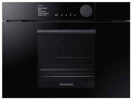 NQ50T8939BKEF-Samsung-Combi-magnetron