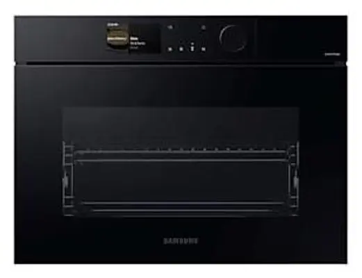 NQ5B7993AAKU1-Samsung-Vaatwasser-accessoires