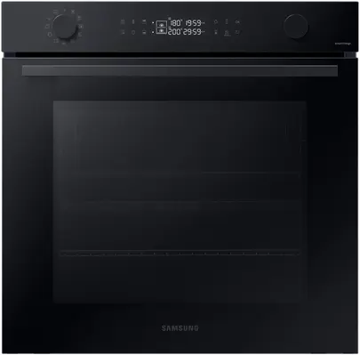 NV7B4450VAKU1-Samsung-Solo-oven
