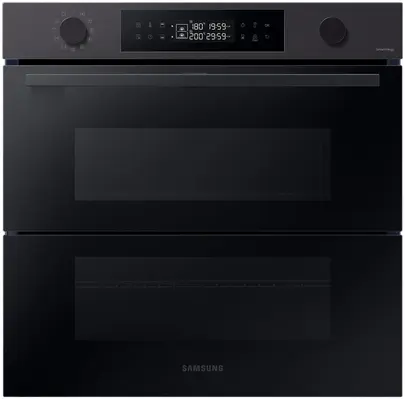 NV7B4550UABU1-Samsung-Combinatie-oven