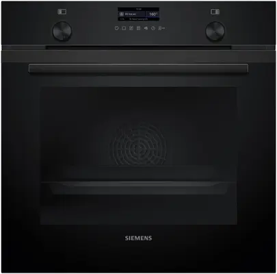 HB279GBB3-Siemens-Solo-oven