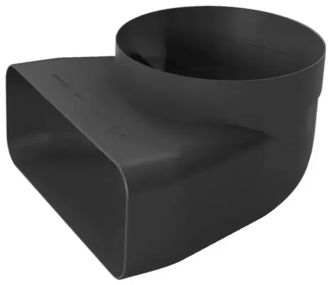 HZ9VDSI1-Siemens-Luchtafvoer-accessoires