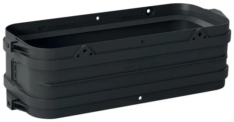 HZ9VDSS1-Siemens-Kookplaat-accessoires