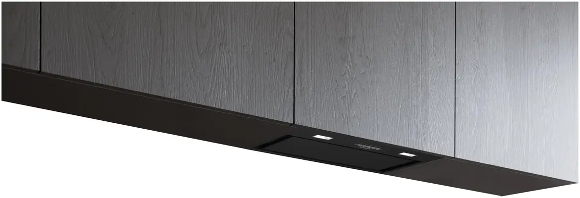 LB57NPC60-Siemens-Inbouwunit-afzuigkap