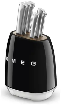 KBSF02BL-Smeg-Keukenmachines-en-accessoires-Messen