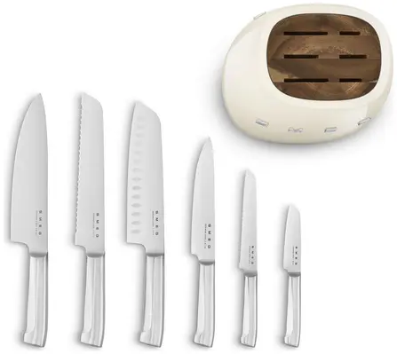 KBSF02CR-Smeg-Keukenmachines-en-accessoires-Messen
