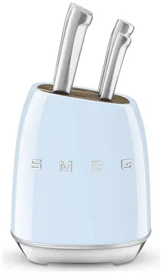 KBSF02PB-Smeg-Keukenmachines-en-accessoires-Messen