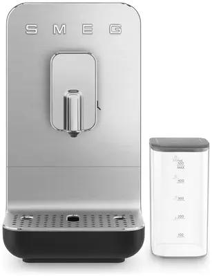 BCC13BLMEU-Smeg-Koffiezet-apparaat