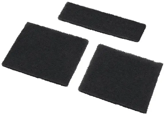 KITFCKV6-Smeg-Afzuigkap-accessoires
