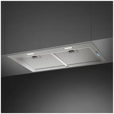 KSG70HPE-Smeg-Inbouwunit-afzuigkap
