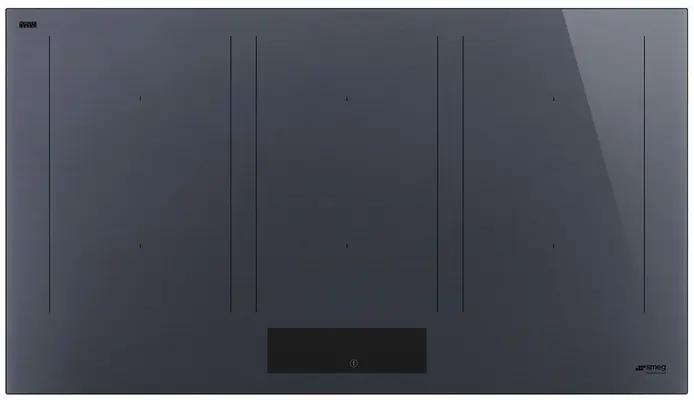 SIM1964DG-Smeg-Inductie-kookplaat