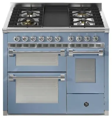 AQ10SFF4TCE-Steel-Gas-fornuis