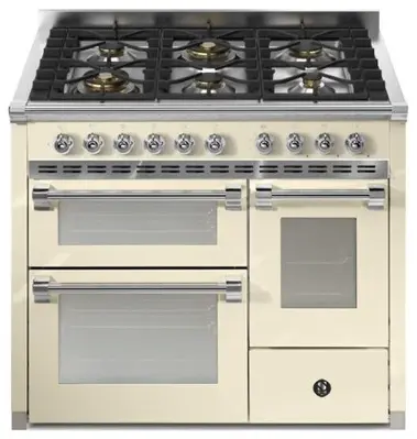 AQ10SFF6WCR-Steel-Gas-fornuis