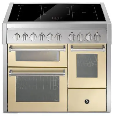 GQ10SFF5FICR-Steel-Gas-fornuis