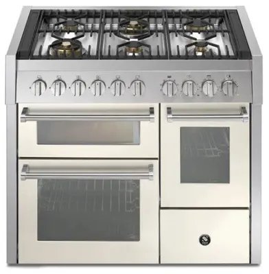 GQ10SFF6WNA-Steel-Gas-fornuis