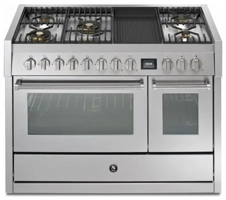 GQ12SF4BMSS-Steel-Gas-fornuis