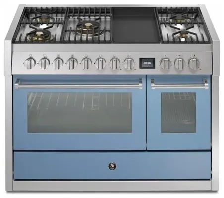 GQ12SF4TMCE-Steel-Gas-fornuis