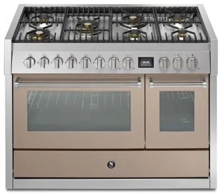 GQ12SF6MSA-Steel-Gas-fornuis
