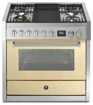 GQ9S4BCR-Steel-Gas-fornuis