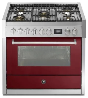 GQ9S4MBR-Steel-Gas-fornuis