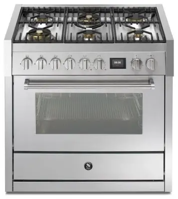GQ9S6WSS-Steel-Gas-fornuis
