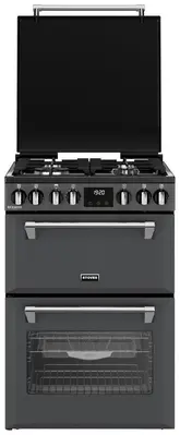ST444411843-Stoves-Gas-fornuis