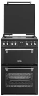 ST444411847-Stoves-Gas-fornuis