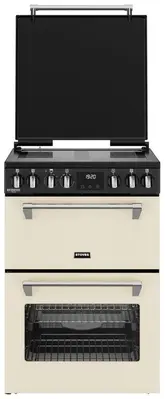 ST444411848-Stoves-Gas-fornuis