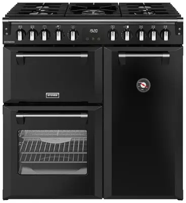 ST444411850-Stoves-Gas-fornuis