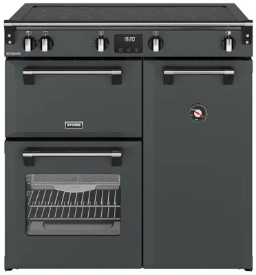 ST444411852-Stoves-Gas-fornuis
