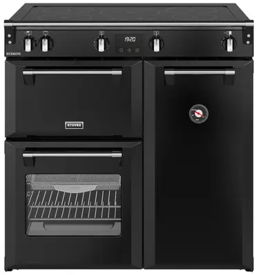 ST444411853-Stoves-Gas-fornuis