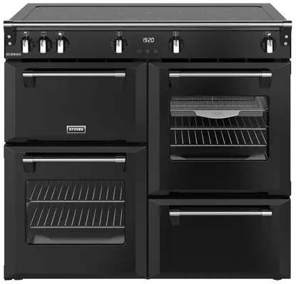 ST444411859-Stoves-Gas-fornuis
