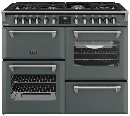 ST444411861-Stoves-Gas-fornuis
