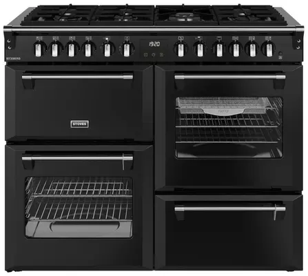 ST444411862-Stoves-Gas-fornuis