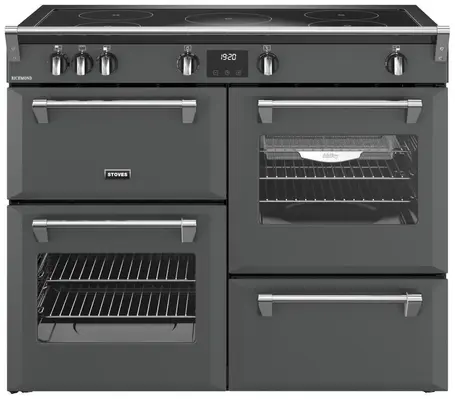 ST444411864-Stoves-Gas-fornuis