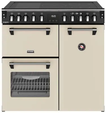 ST444411870-Stoves-Gas-fornuis