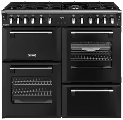 ST444411871-Stoves-Gas-fornuis