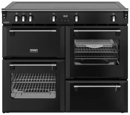 ST444411880-Stoves-Gas-fornuis