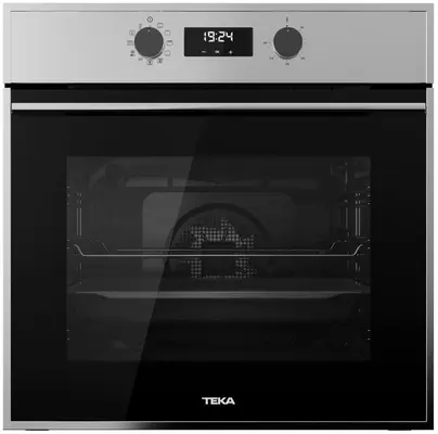 HSB635P-Teka-Solo-oven