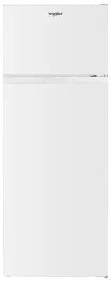 W55T0412W-WHIRLPOOL-koel-vries-combinatie
