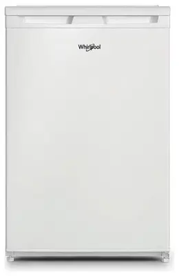 W55V1112W-WHIRLPOOL-Koelkast