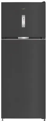 WHD26472X4E-WHIRLPOOL-koel-vries-combinatie