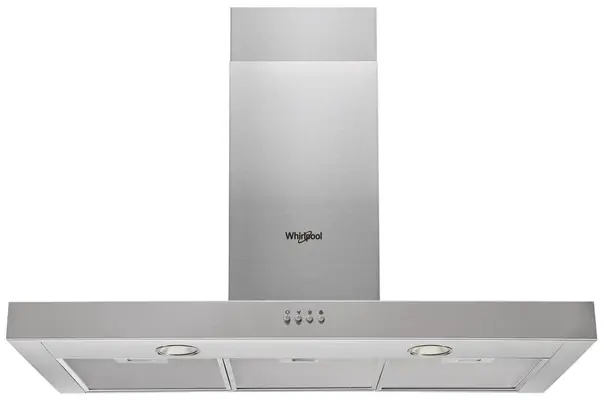 AKR5593IX-Whirlpool-Wandschouw-afzuigkap