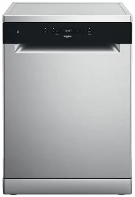 W2FHD624X-Whirlpool-Vaatwassers