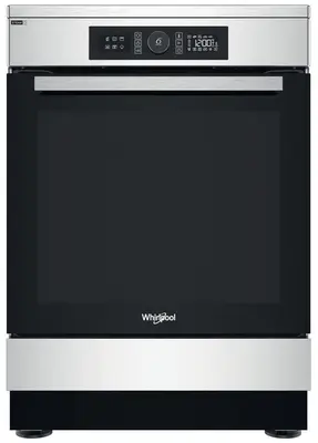 WS68IB8ACXFR-Whirlpool-Mobiele-Airco